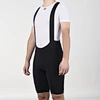 bib bike shorts men's