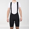 bib bike shorts men's