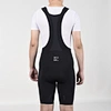 bib bike shorts men's