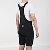 bib bike shorts men's